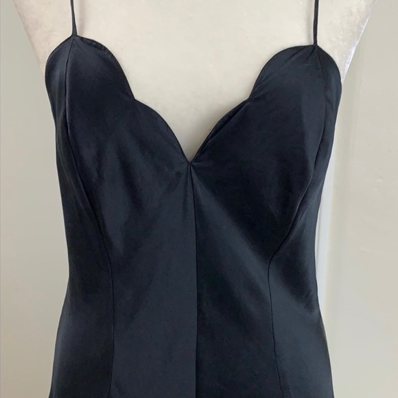 Fredrick’s of Hollywood Slip! - Picture 4 of 13